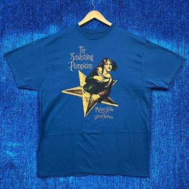 90s オリジナル　The Smashing Pumpkins Tシャツ XL 90s The smashing pumpkins T-shirt | What'z up