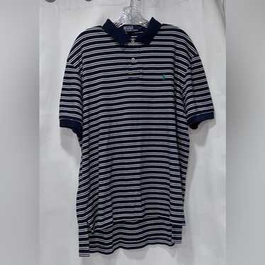 Polo by Ralph Lauren Polo - image 1