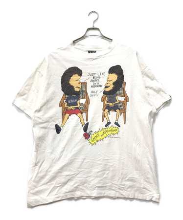 サイズ M SAINT セントマイケル エイプ APE saintmichael セントマイケル×アベイシングエイプ SAINT MICHAEL×A BATHING