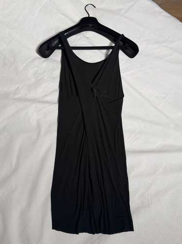 BORIS BIDJAN SABERI トラウザー 希少size XL BORIS BIDJAN SABERI トラウザー 希少size XL BORIS BIDJAN