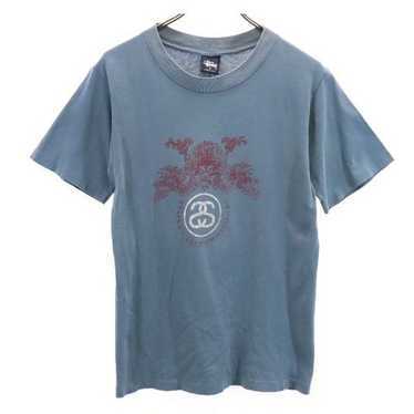 Stussy t s usa - Gem