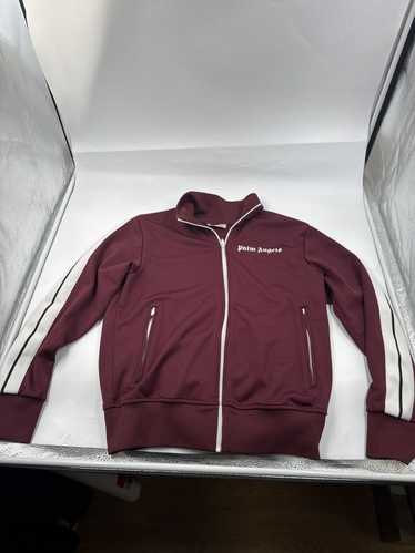 Palm angels tracksuit - Gem