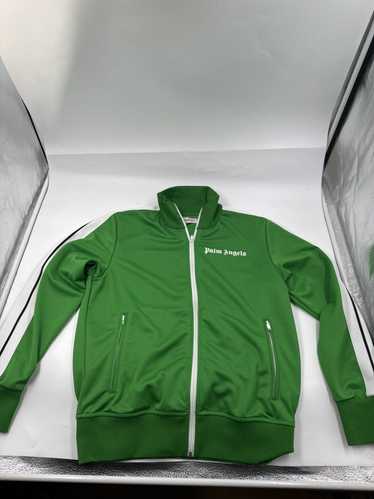 Palm angels tracksuit - Gem
