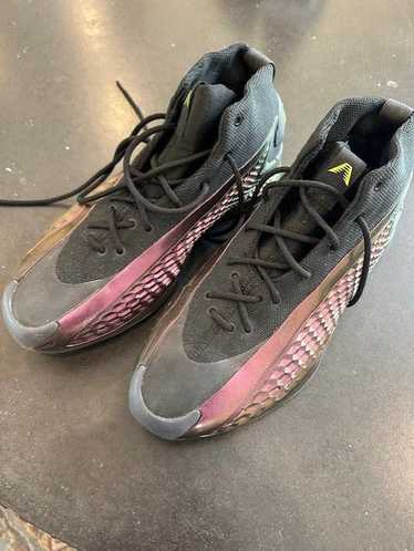 Adidas ae 1 - Gem