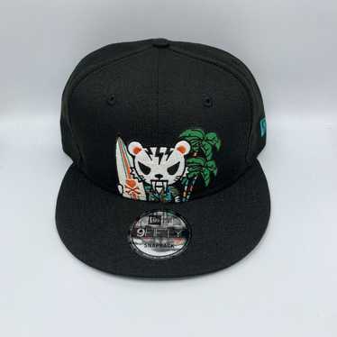 New era 9fifty tokidoki - Gem