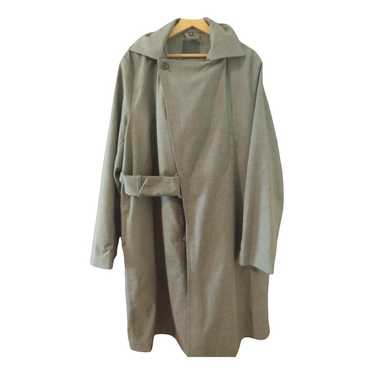 【NORWEGIAN RAIN】CABAN SB Caban Double Breasted Homme - Norwegian Rain