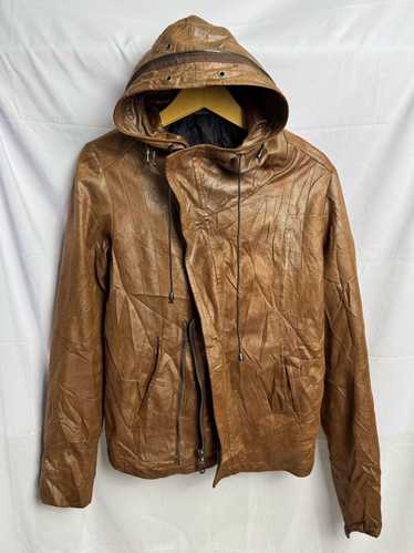 Japanese brand goa bono - Gem