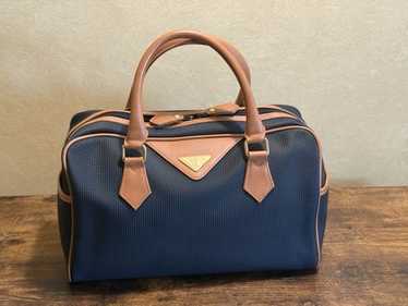 Yves saint laurent boston - Gem