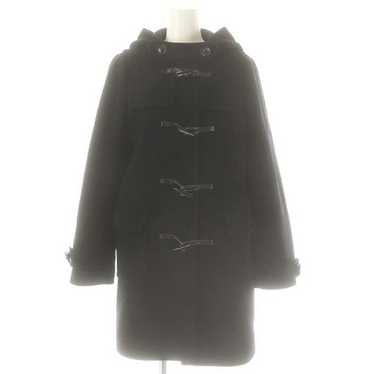 ジャケット・アウター H BEAUTY&YOUTH DUFFLE COAT M Beauty & youth duffle - Gem