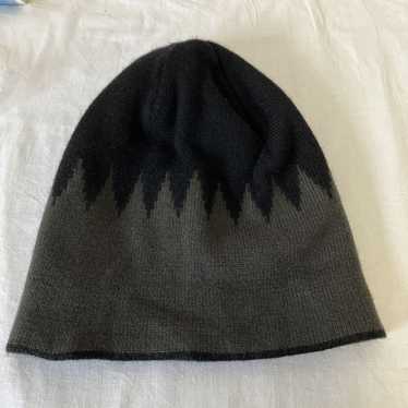 帽子 UNDERCOVER Beanie 06AW UNDERCOVER Beanie 06AW
