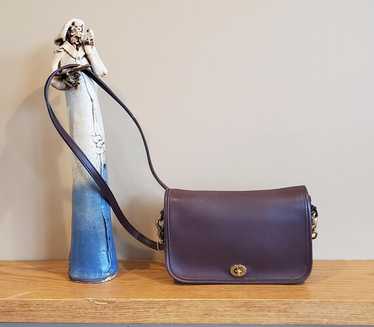 【BBYB】24SS Ecor Small Shoulder Bag Designer fashion, Seoul-fully created | W Concept