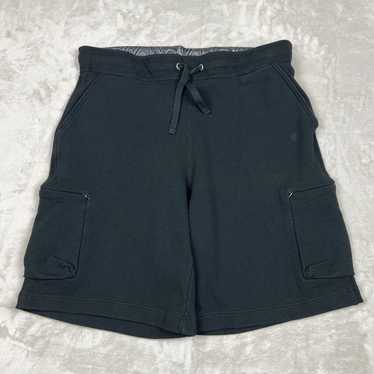 Wtaps shorts - Gem