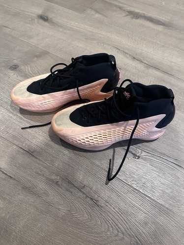 adidas、AE1、28.5センチ Size 10.5 - adidas AE 1 With Love for sale online | eBay