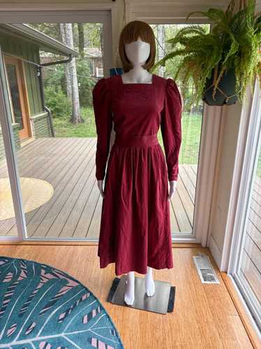Laura ashley great britain - Gem