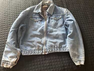 な*や様 MONTGOMERY WARD 101 vintage $_12.JPG?set_id=880000500F