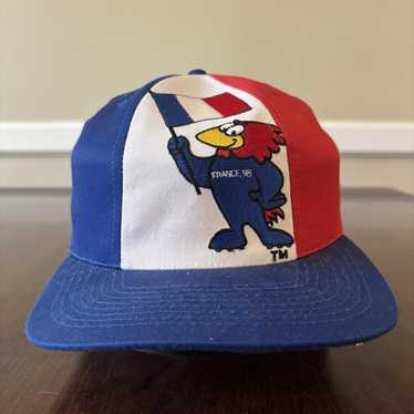 World cup france 98 - Gem