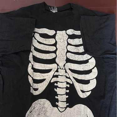 【archive】90s Born skeleton long t-shirts s-l1200.jpg