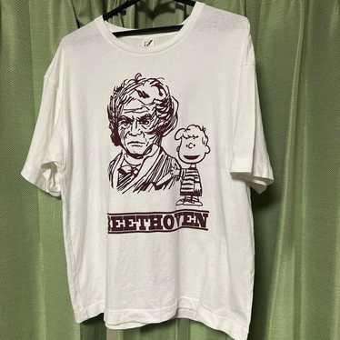Journal standard relume t-shirt - Gem
