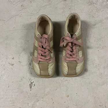Womens diesel sneakers in - Gem