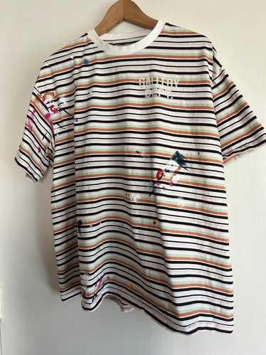 Gallery dept. xl | - Gem