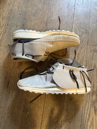 Visvim fbt shaman - Gem