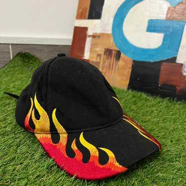 【JACK’s】WILDSIDE×HYSTERIC GLAMOUR CAP WILDSIDE × HYSTERIC GLAMOUR 