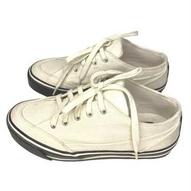 Marithe francois girbaud sneakers - Gem