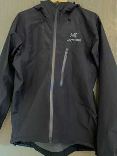 ARC'TERYX ジャケット CA34438 womens ネイビー 楽天市場】ARC'TERYX アークテリクス ジャケット Beta AR Jacket