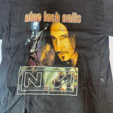 でおすすめアイテム。 Nin t-shirt - Gem トップス