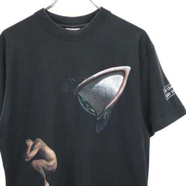 美品 90s THE CRANBERRIES クランベリーズ Tシャツ バンT - メルカリ