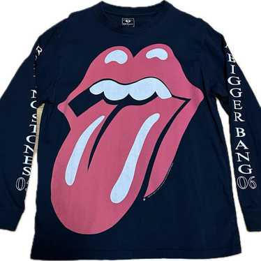 トップス 00s Rolling Stones BIGGER BANG 0506 2XL 41PWkgaVihL._AC_SY200_QL15_.jpg