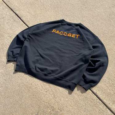 Carhartt paccbet jacket - Gem