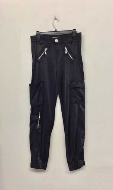 Vintage z cavaricci pants - Gem