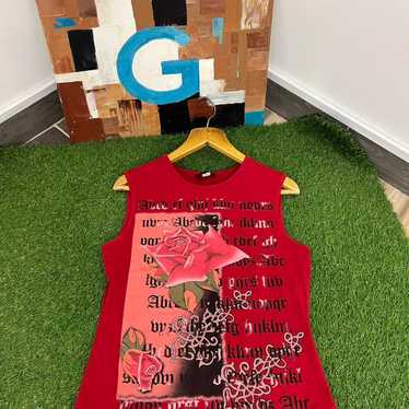 Miss sixty t-shirt - Gem
