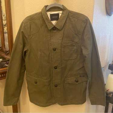 Scotch soda jacket men - Gem
