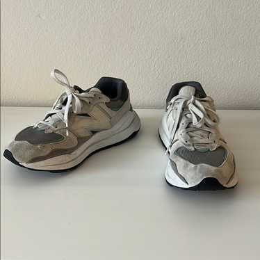 Figs X New Balance - Gem