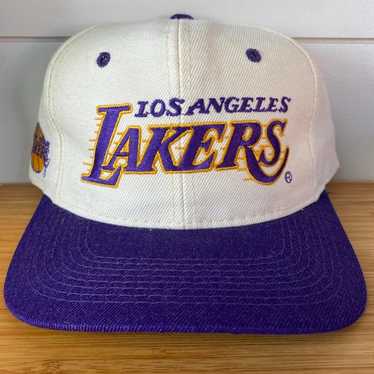 Lakers sports specialties - Gem
