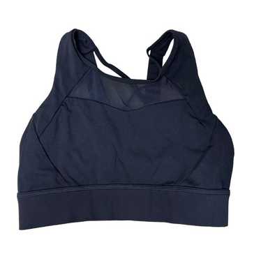 lululemon - Lululemon ルルレモン Breathe it In Bra Lululemon Breathe it In Bra - Black - lulu fanatics