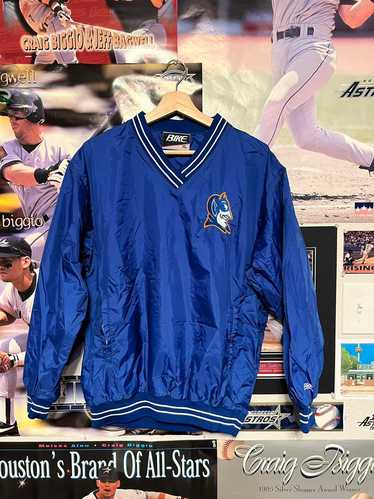 Duke blue devils jacket - Gem