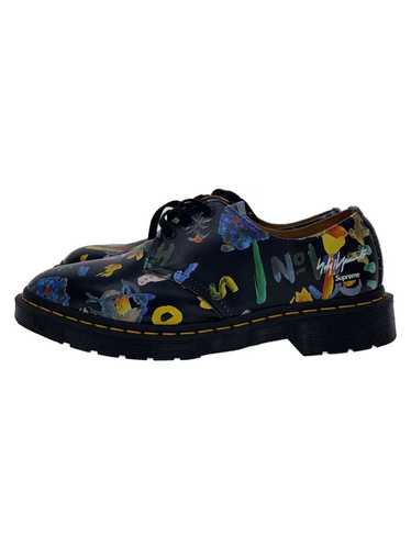 Dr. martens yohji yamamoto - Gem