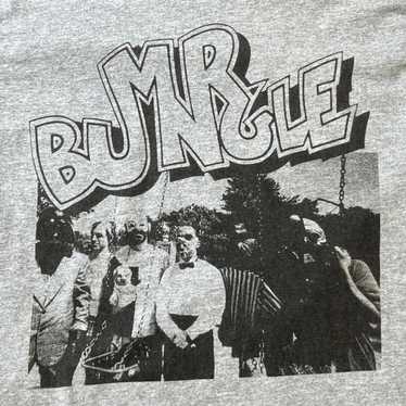 Mr bungle s sm - Gem