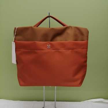ZUIAI Small Square Bag Vintage Shoulder Bag Crossbody Bag