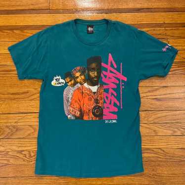 Vintage de la soul - Gem