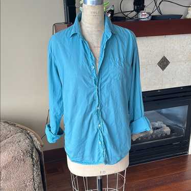 Frank & eileen luke - Gem