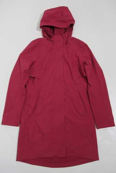 Lululemon 4 rain rebel - Gem