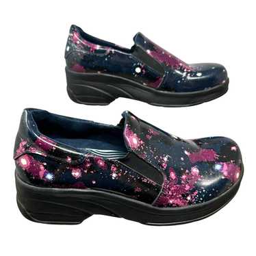 Source Unknown Women's Clogs - Multi - US 9 – Eas… - image 1