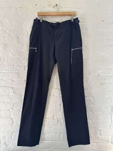 Margiela maison cargo pants - Gem