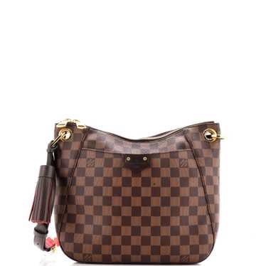 Louis vuitton nigo besace - Gem
