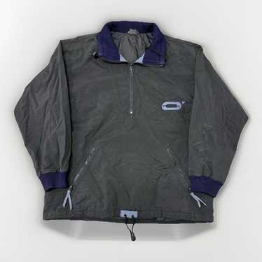 Vintage oneill jacket 90s - Gem