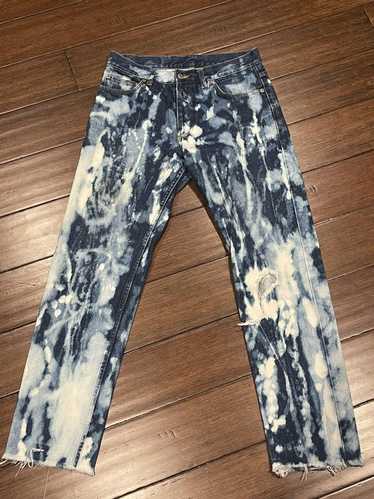 Helmut lang 1996 helmut - Gem